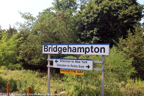 bridgehampton8