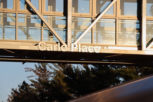 carle_place103