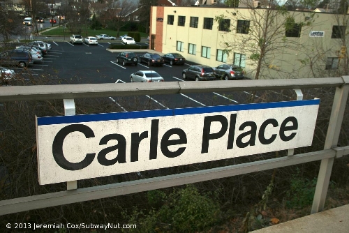 carle_place3