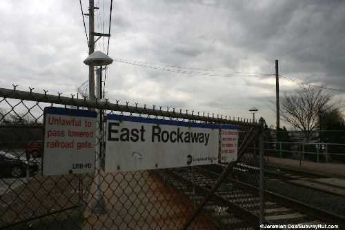 east_rockaway30