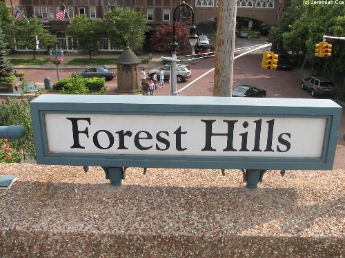 foresthills3