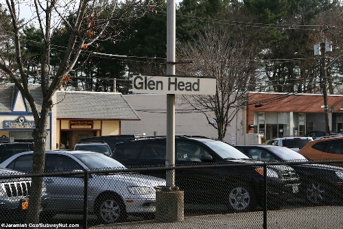 glen_head4