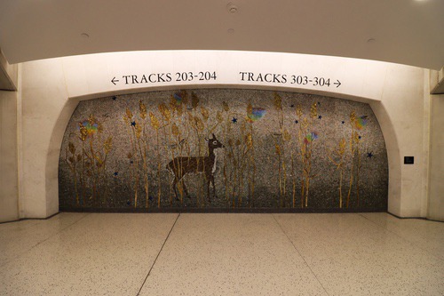 grand_central_madison_tracksart2