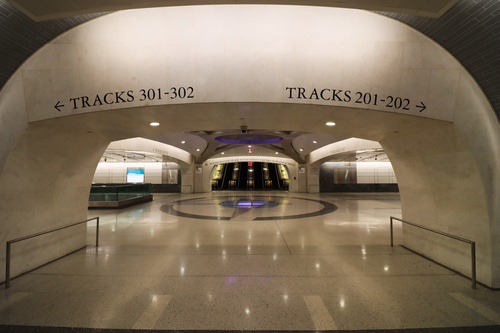 grand_central_madison_tracks29