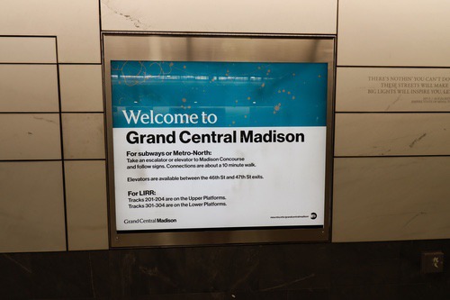 grand_central_madison_tracks50