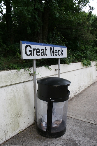 great_neck12