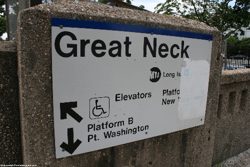 great_neck1