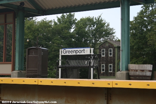 greenport9