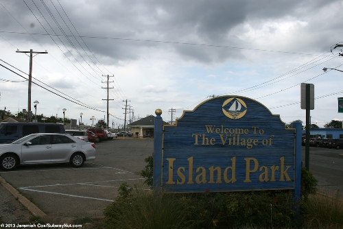 islandpark14