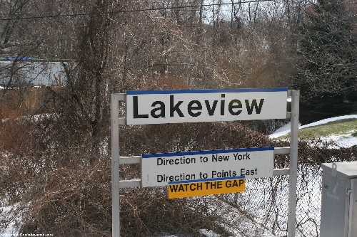 lakeview6