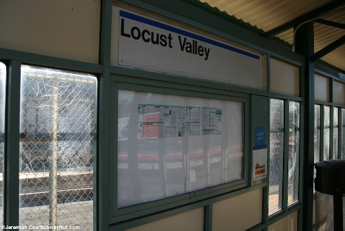 locust_valley5