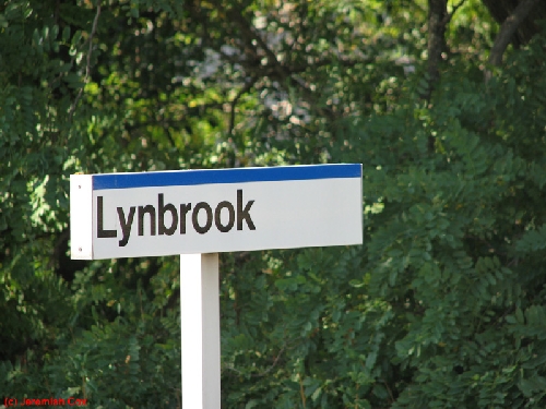 lynbrook4