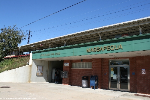 massapequa33