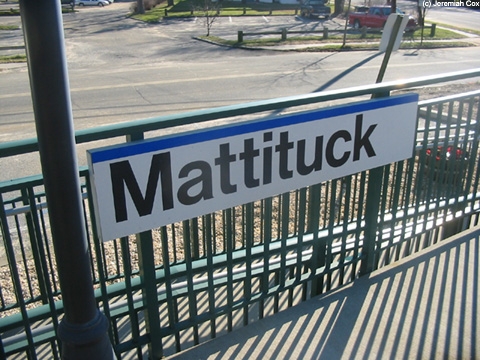 mattituck6