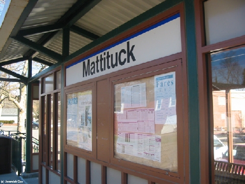 mattituck7