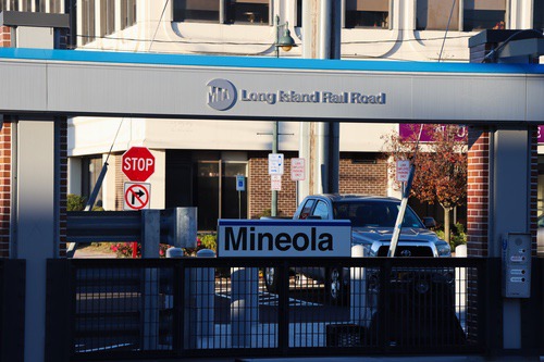 mineola112