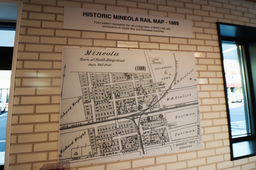 mineola98