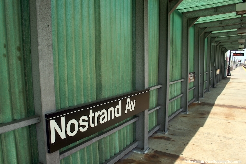 nostrand_avenue33