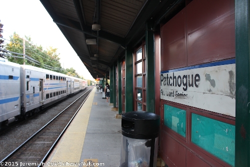 patchogue2