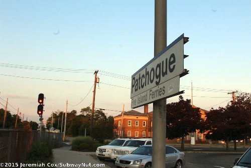patchogue9
