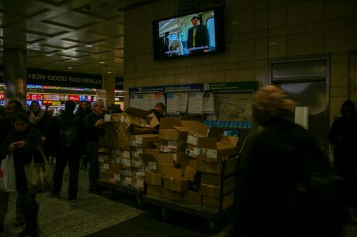 penn_station106