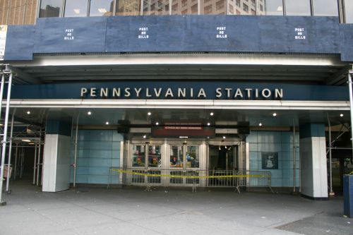 penn_station66