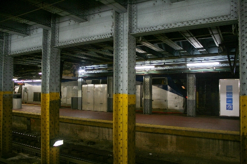 penn_station_tracks28