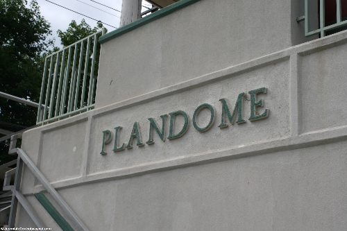 plandome6