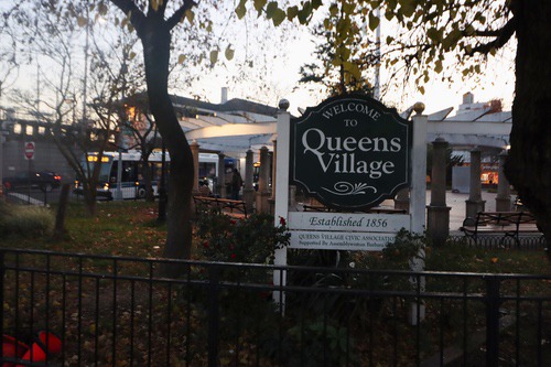 queens_village52