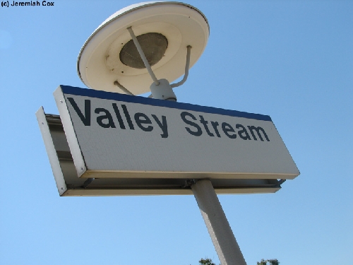 valleystream1
