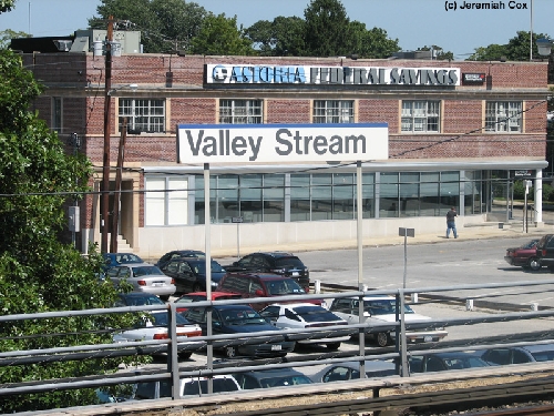 valleystream3