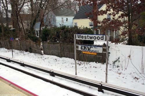 westwood5