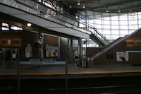 airport_station12