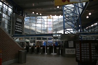 airport_station14
