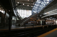airport_station18