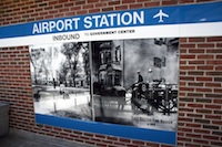 airport_station1