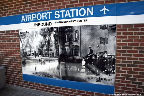 airport_station1