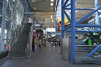 airport_station3