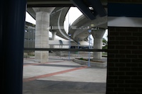 airport_station6