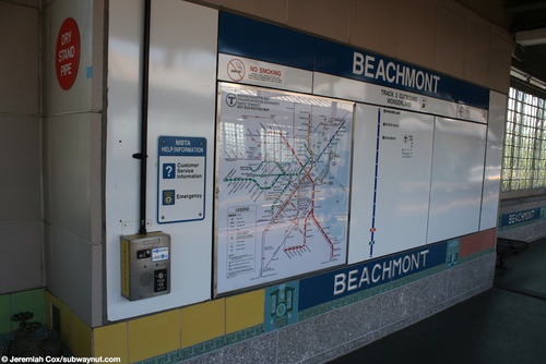 beachmont13