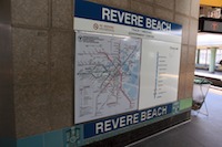revere_beach25