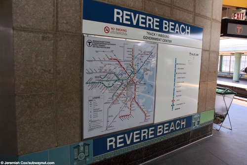 revere_beach25