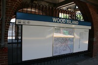 wood_island14