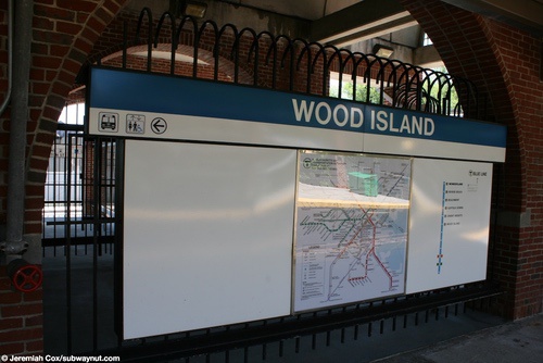 wood_island14