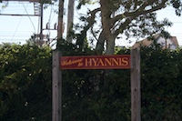 hyannis43