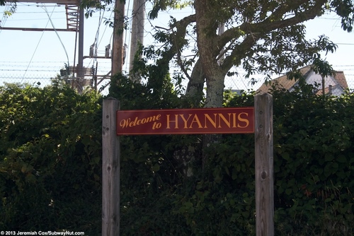 hyannis43