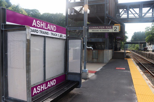 ashland7