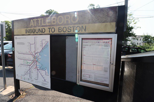 attleboro52