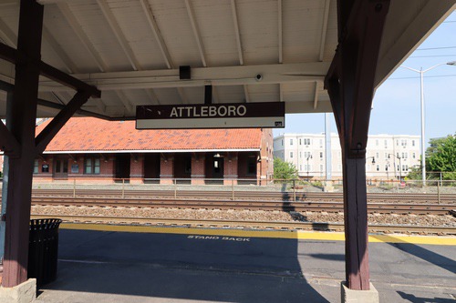 attleboro87