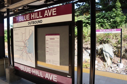 blue_hill_avenue18